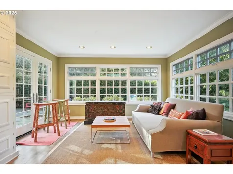 2670 SW Tichner Drive Portland OR 97205