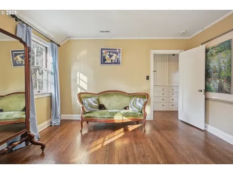 2670 SW Tichner Drive Portland OR 97205