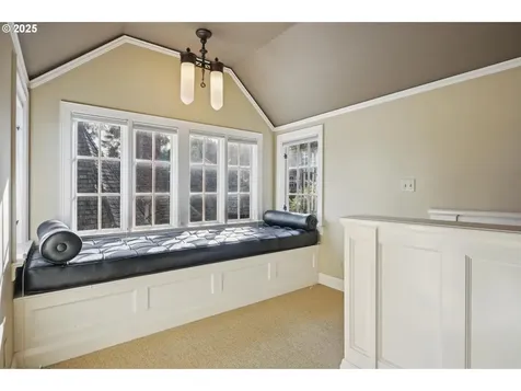 2670 SW Tichner Drive Portland OR 97205