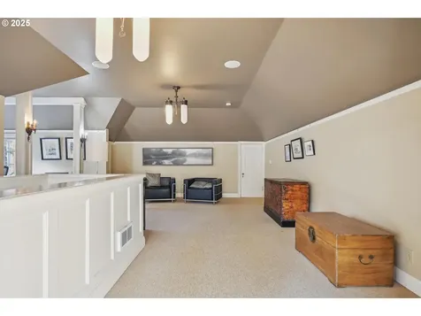 2670 SW Tichner Drive Portland OR 97205