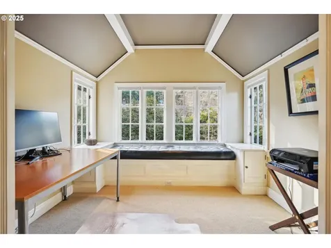 2670 SW Tichner Drive Portland OR 97205
