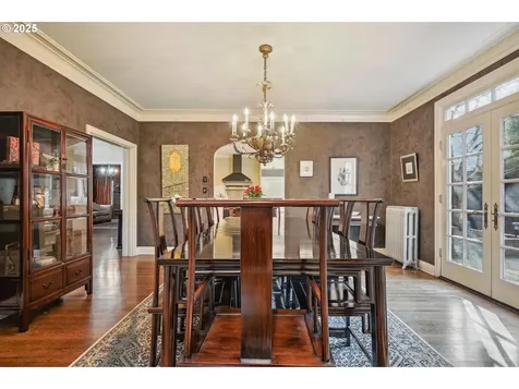 2670 SW Tichner Drive Portland OR 97205