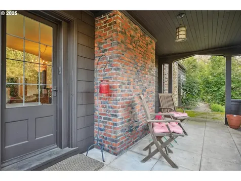 2670 SW Tichner Drive Portland OR 97205