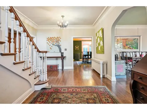 2670 SW Tichner Drive Portland OR 97205