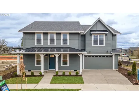 27471 Sw Marigold Terrace Wilsonville OR 97070