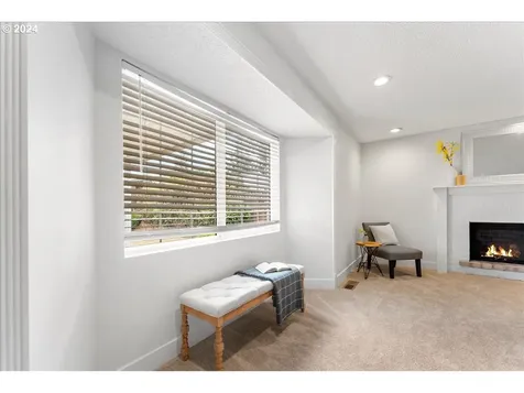 2338 Ne 159th Avenue Portland OR 97230