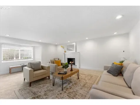 2338 Ne 159th Avenue Portland OR 97230