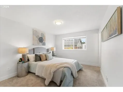 2338 Ne 159th Avenue Portland OR 97230