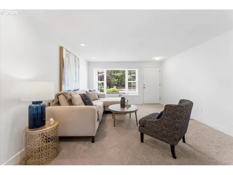 2338 Ne 159th Avenue Portland OR 97230