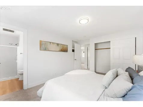 2338 Ne 159th Avenue Portland OR 97230
