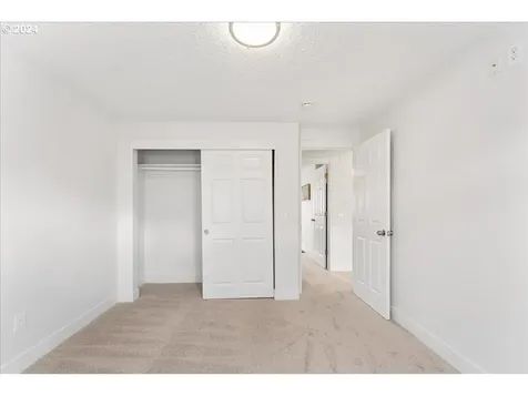 2338 Ne 159th Avenue Portland OR 97230