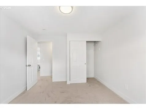 2338 Ne 159th Avenue Portland OR 97230