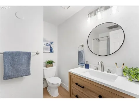 2338 Ne 159th Avenue Portland OR 97230