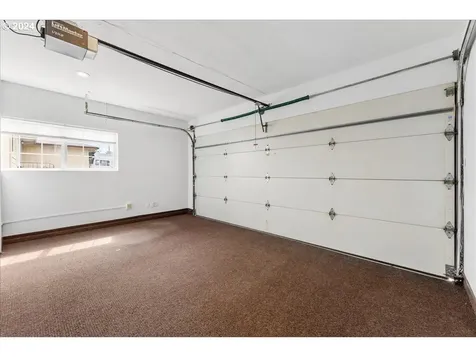 2338 Ne 159th Avenue Portland OR 97230