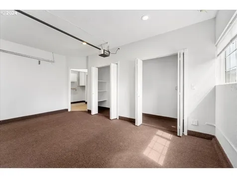 2338 Ne 159th Avenue Portland OR 97230