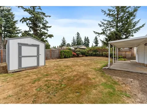 2338 Ne 159th Avenue Portland OR 97230