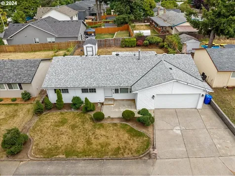2338 Ne 159th Avenue Portland OR 97230
