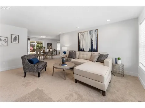 2338 Ne 159th Avenue Portland OR 97230
