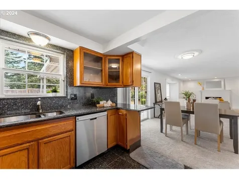 2338 Ne 159th Avenue Portland OR 97230