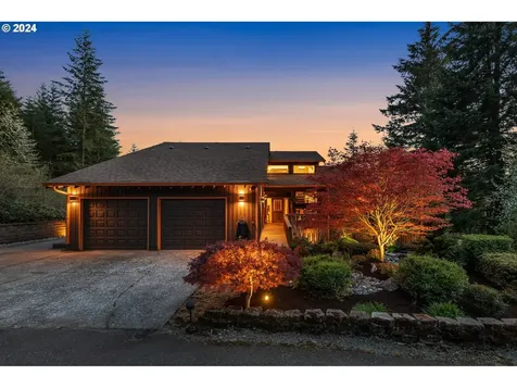 15321 Ne Winsor Drive Brush Prairie WA 98606