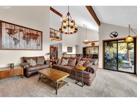 15321 Ne Winsor Drive Brush Prairie WA 98606