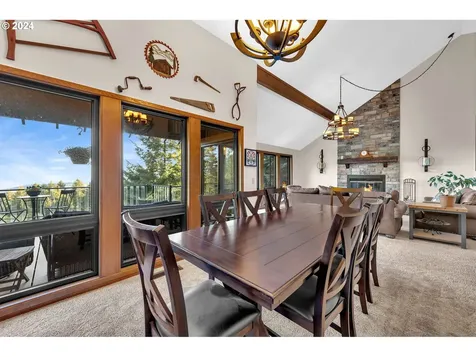 15321 Ne Winsor Drive Brush Prairie WA 98606