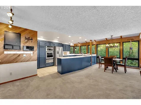 15321 Ne Winsor Drive Brush Prairie WA 98606