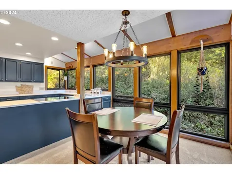 15321 Ne Winsor Drive Brush Prairie WA 98606