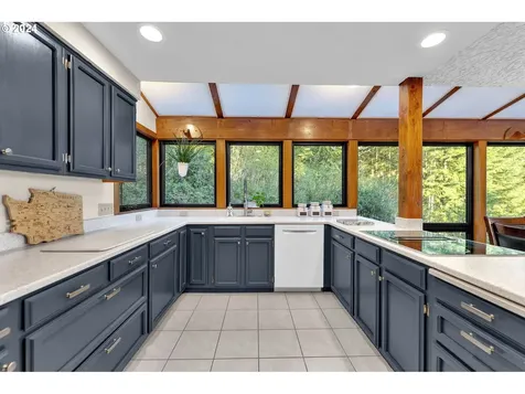 15321 Ne Winsor Drive Brush Prairie WA 98606