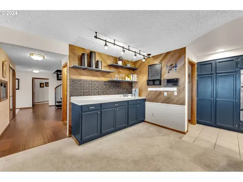 15321 Ne Winsor Drive Brush Prairie WA 98606