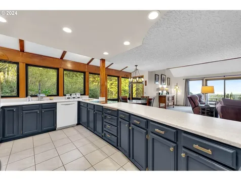 15321 Ne Winsor Drive Brush Prairie WA 98606