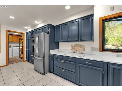 15321 Ne Winsor Drive Brush Prairie WA 98606