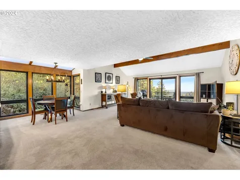15321 Ne Winsor Drive Brush Prairie WA 98606