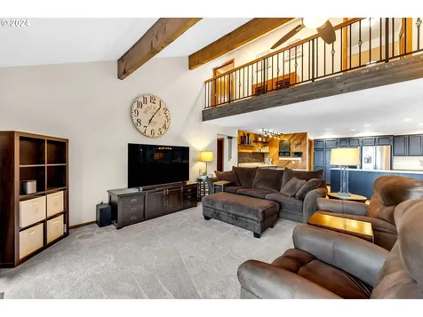 15321 Ne Winsor Drive Brush Prairie WA 98606