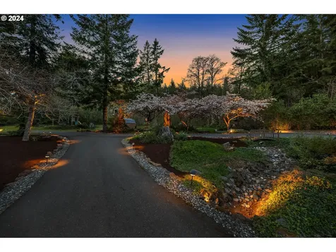 15321 Ne Winsor Drive Brush Prairie WA 98606