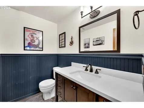 15321 Ne Winsor Drive Brush Prairie WA 98606