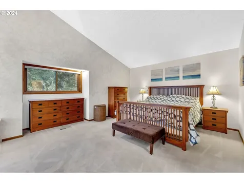 15321 Ne Winsor Drive Brush Prairie WA 98606