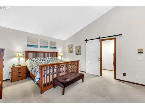 15321 Ne Winsor Drive Brush Prairie WA 98606