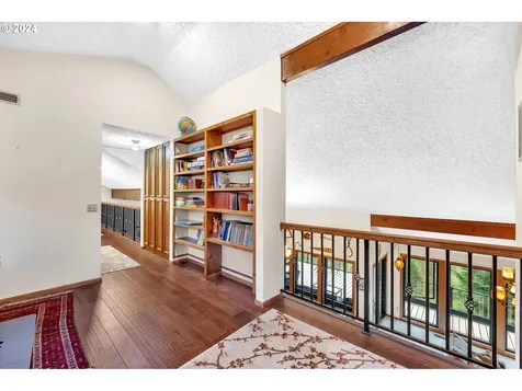 15321 Ne Winsor Drive Brush Prairie WA 98606