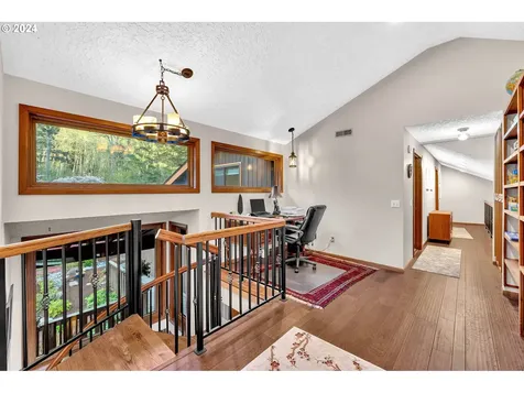 15321 Ne Winsor Drive Brush Prairie WA 98606