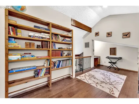 15321 Ne Winsor Drive Brush Prairie WA 98606