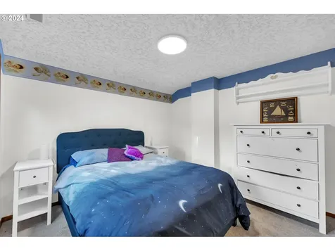 15321 Ne Winsor Drive Brush Prairie WA 98606