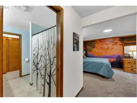 15321 Ne Winsor Drive Brush Prairie WA 98606