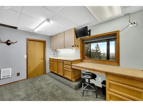 15321 Ne Winsor Drive Brush Prairie WA 98606