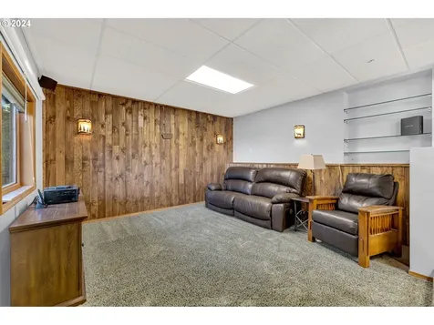 15321 Ne Winsor Drive Brush Prairie WA 98606