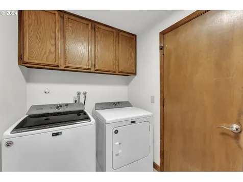15321 Ne Winsor Drive Brush Prairie WA 98606