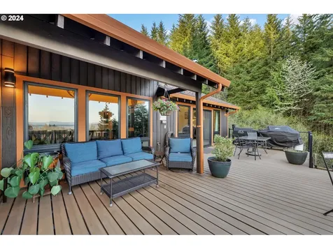 15321 Ne Winsor Drive Brush Prairie WA 98606