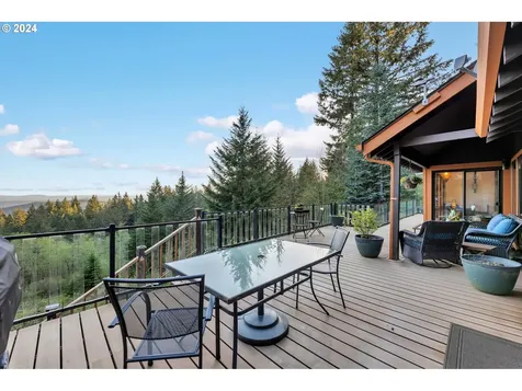 15321 Ne Winsor Drive Brush Prairie WA 98606