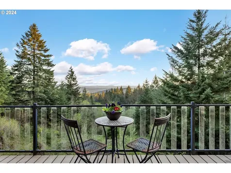15321 Ne Winsor Drive Brush Prairie WA 98606