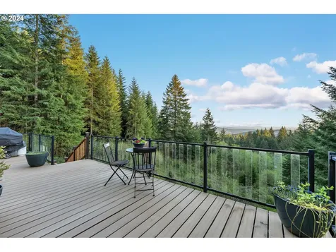 15321 Ne Winsor Drive Brush Prairie WA 98606